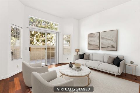 2300 Maple Avenue 26 Torrance CA 90503