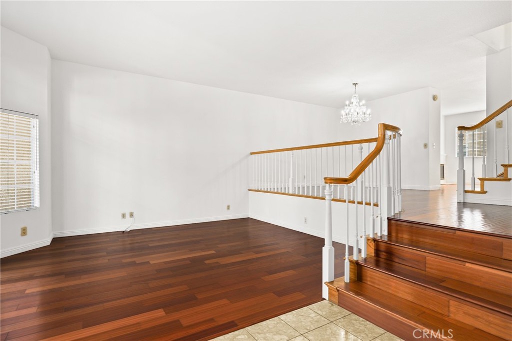 2300 Maple Avenue 26