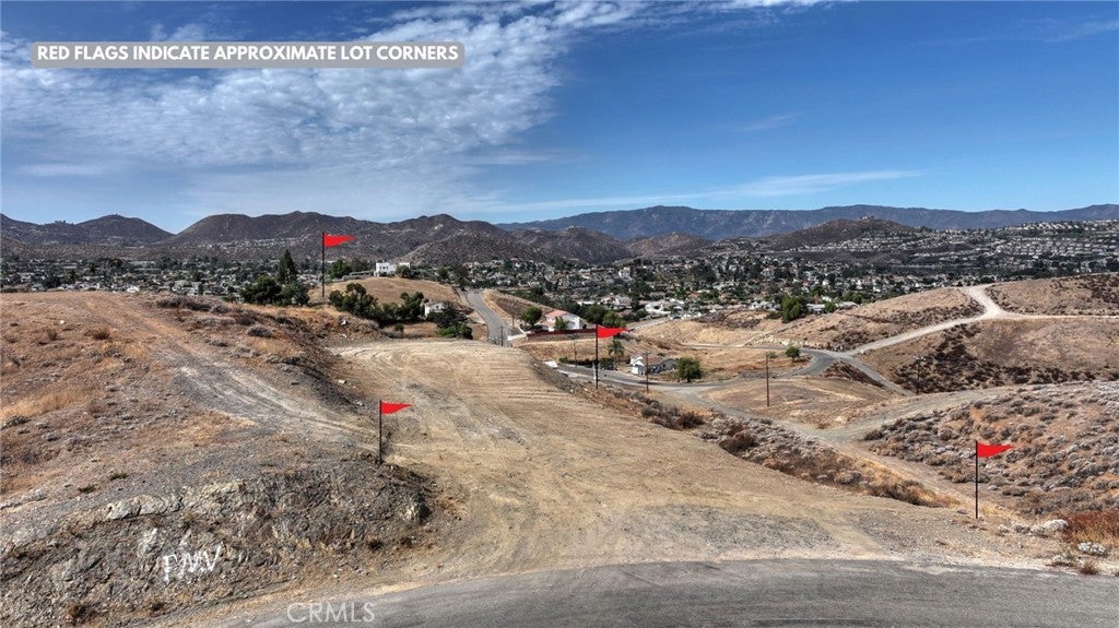 0 Cooper View Drive