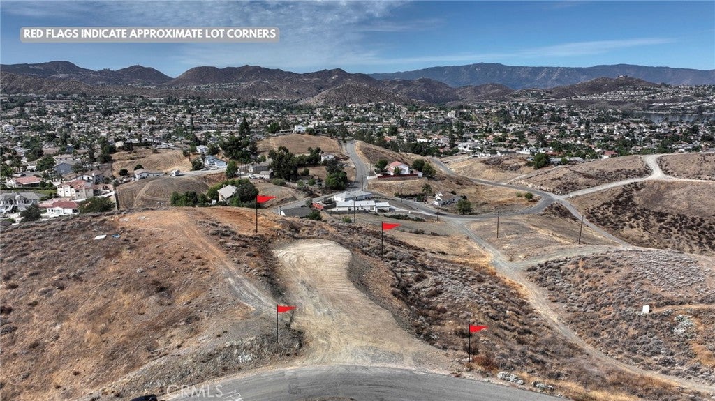 0 Cooper View Drive