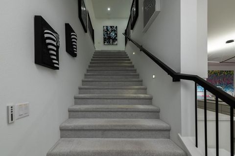 Tiny photo for 294 Mayfair Way, Palm Springs, CA 92264 (MLS # 219150520PS)