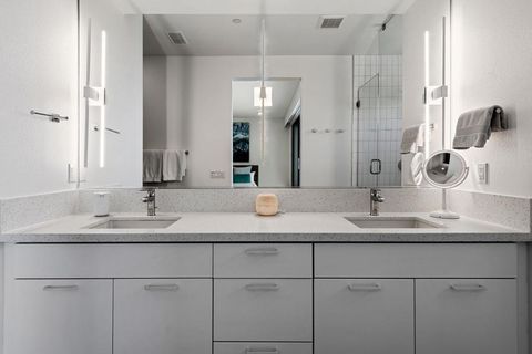 Tiny photo for 294 Mayfair Way, Palm Springs, CA 92264 (MLS # 219150520PS)