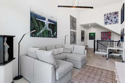 Tiny photo for 294 Mayfair Way, Palm Springs, CA 92264 (MLS # 219150520PS)