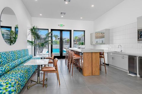 Tiny photo for 294 Mayfair Way, Palm Springs, CA 92264 (MLS # 219150520PS)