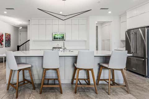 Tiny photo for 294 Mayfair Way, Palm Springs, CA 92264 (MLS # 219150520PS)
