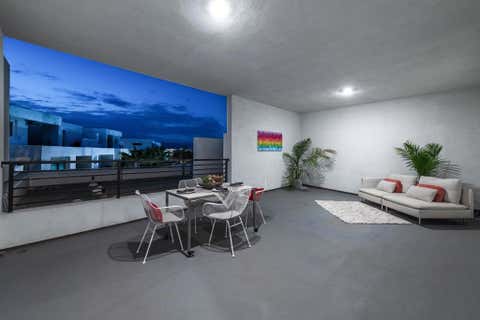 Tiny photo for 294 Mayfair Way, Palm Springs, CA 92264 (MLS # 219150520PS)