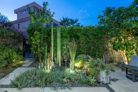 Tiny photo for 294 Mayfair Way, Palm Springs, CA 92264 (MLS # 219150520PS)