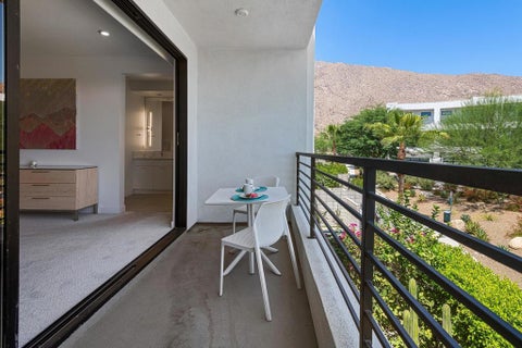 Tiny photo for 294 Mayfair Way, Palm Springs, CA 92264 (MLS # 219150520PS)