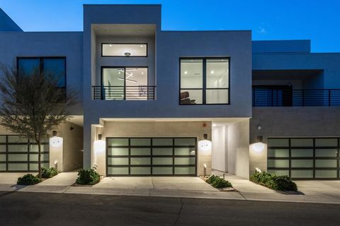 Photo of 294 Mayfair Way, Palm Springs, CA 92264 (MLS # 219150520PS)