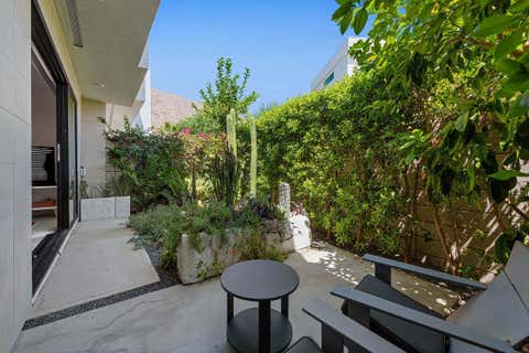 Tiny photo for 294 Mayfair Way, Palm Springs, CA 92264 (MLS # 219150520PS)