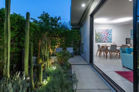Tiny photo for 294 Mayfair Way, Palm Springs, CA 92264 (MLS # 219150520PS)