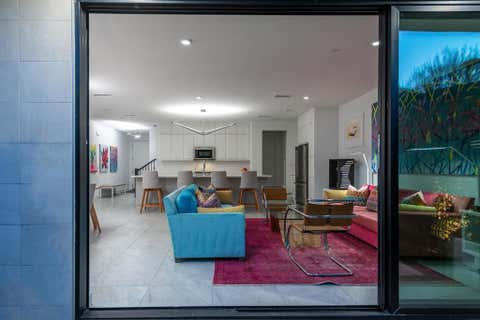 Tiny photo for 294 Mayfair Way, Palm Springs, CA 92264 (MLS # 219150520PS)