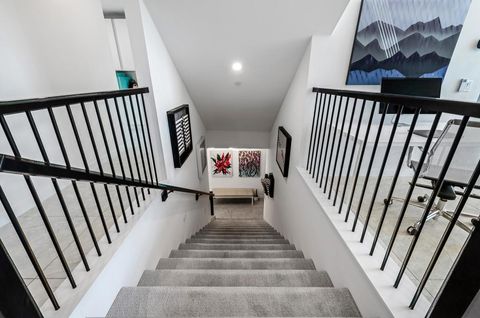 Tiny photo for 294 Mayfair Way, Palm Springs, CA 92264 (MLS # 219150520PS)