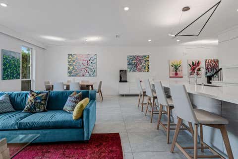 Tiny photo for 294 Mayfair Way, Palm Springs, CA 92264 (MLS # 219150520PS)
