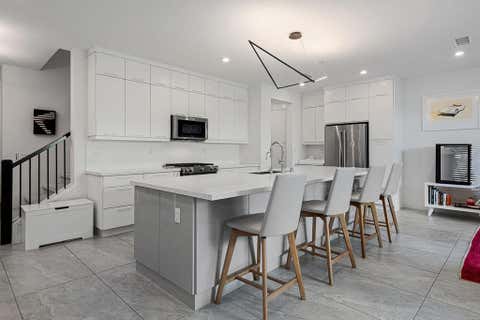 Tiny photo for 294 Mayfair Way, Palm Springs, CA 92264 (MLS # 219150520PS)