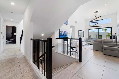 Tiny photo for 294 Mayfair Way, Palm Springs, CA 92264 (MLS # 219150520PS)