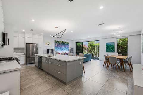 Tiny photo for 294 Mayfair Way, Palm Springs, CA 92264 (MLS # 219150520PS)