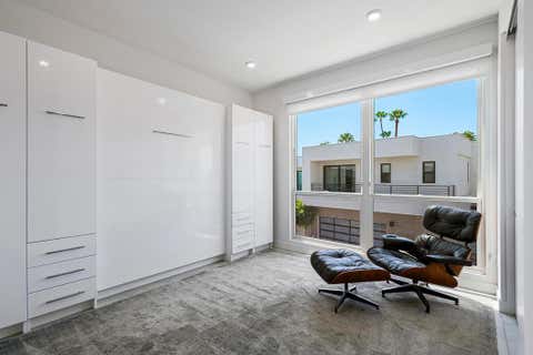 Tiny photo for 294 Mayfair Way, Palm Springs, CA 92264 (MLS # 219150520PS)