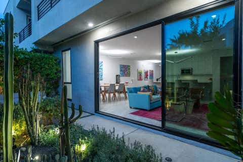 Tiny photo for 294 Mayfair Way, Palm Springs, CA 92264 (MLS # 219150520PS)