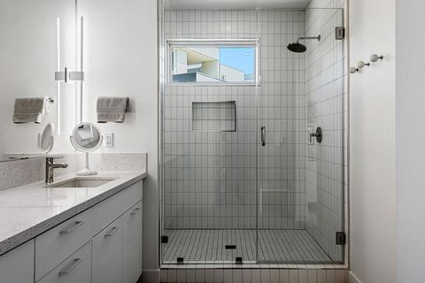 Tiny photo for 294 Mayfair Way, Palm Springs, CA 92264 (MLS # 219150520PS)