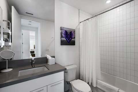 Tiny photo for 294 Mayfair Way, Palm Springs, CA 92264 (MLS # 219150520PS)