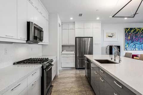 Tiny photo for 294 Mayfair Way, Palm Springs, CA 92264 (MLS # 219150520PS)
