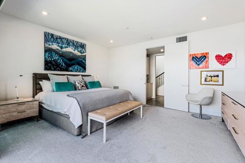 Tiny photo for 294 Mayfair Way, Palm Springs, CA 92264 (MLS # 219150520PS)