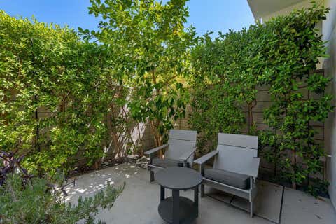 Tiny photo for 294 Mayfair Way, Palm Springs, CA 92264 (MLS # 219150520PS)
