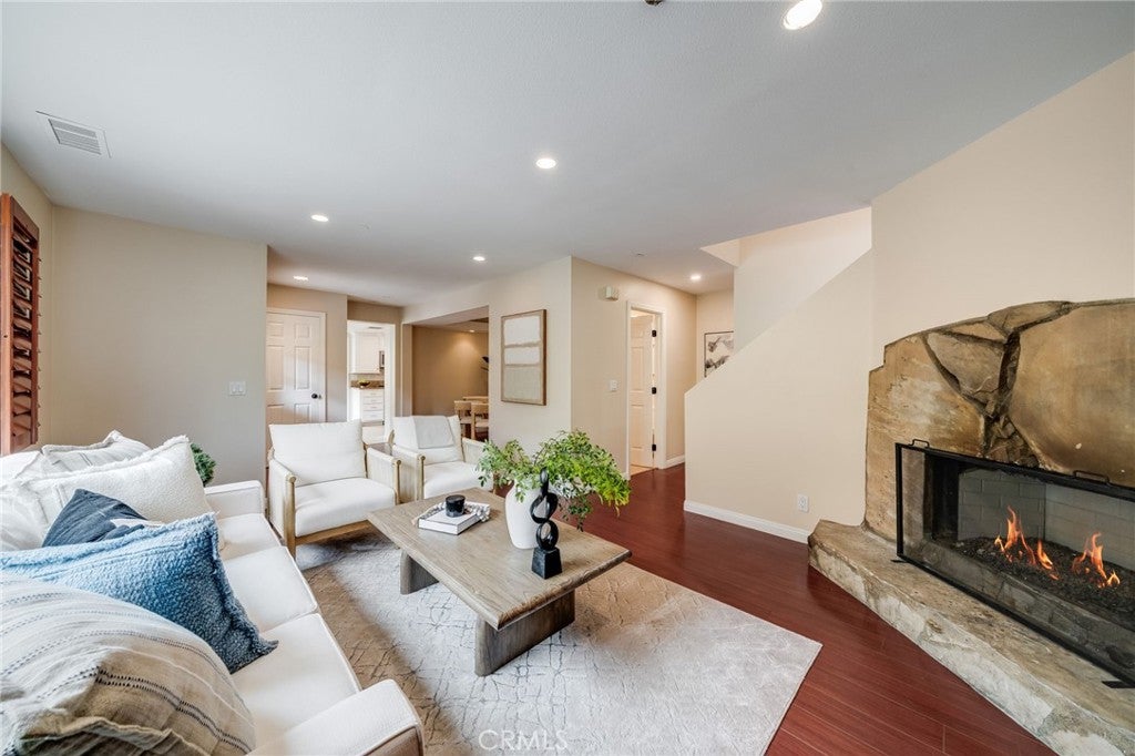 2073 Hidden Valley Canyon, Laguna Beach CA 92651 - Photo 7