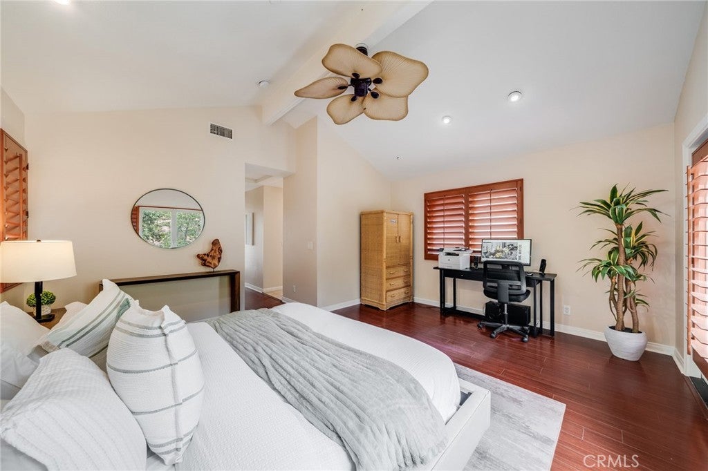 2073 Hidden Valley Canyon, Laguna Beach CA 92651 - Photo 25
