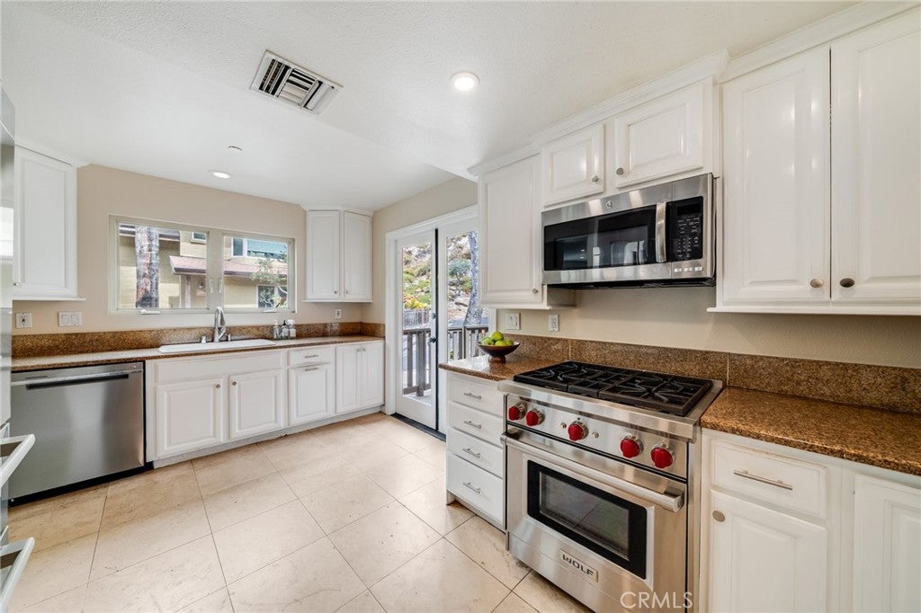 2073 Hidden Valley Canyon, Laguna Beach CA 92651 - Photo 13