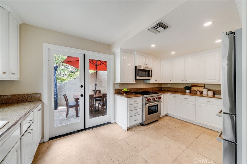 2073 Hidden Valley Canyon, Laguna Beach CA 92651 - Photo 11