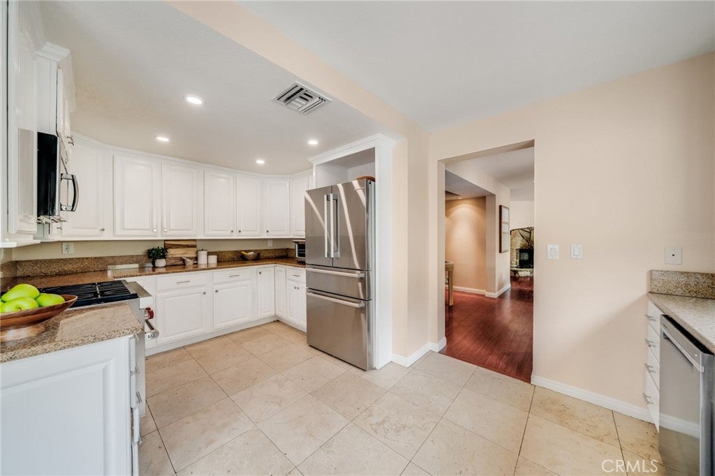 2073 Hidden Valley Canyon, Laguna Beach CA 92651 - Photo 12