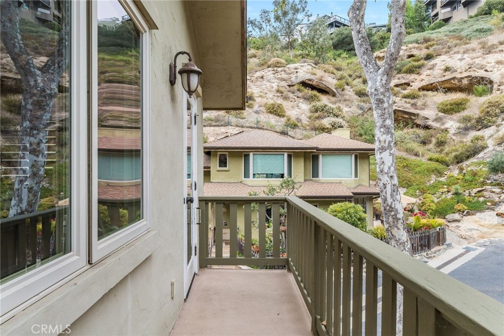 2073 Hidden Valley Canyon, Laguna Beach CA 92651 - Photo 27