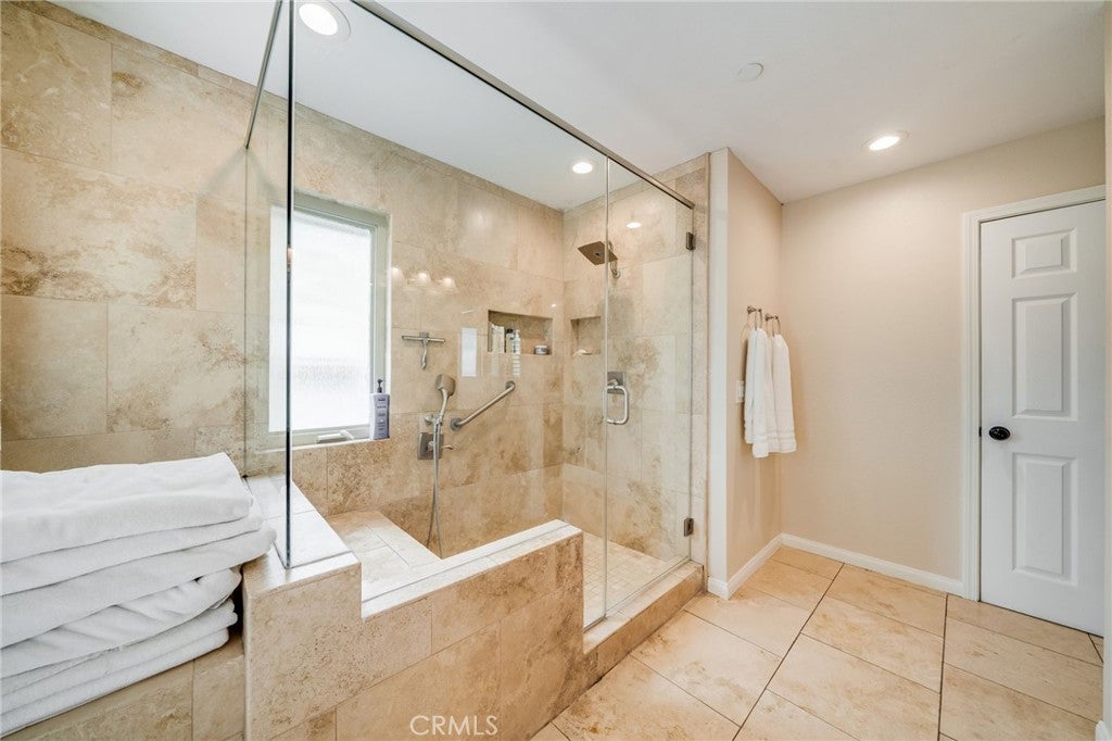 2073 Hidden Valley Canyon, Laguna Beach CA 92651 - Photo 22