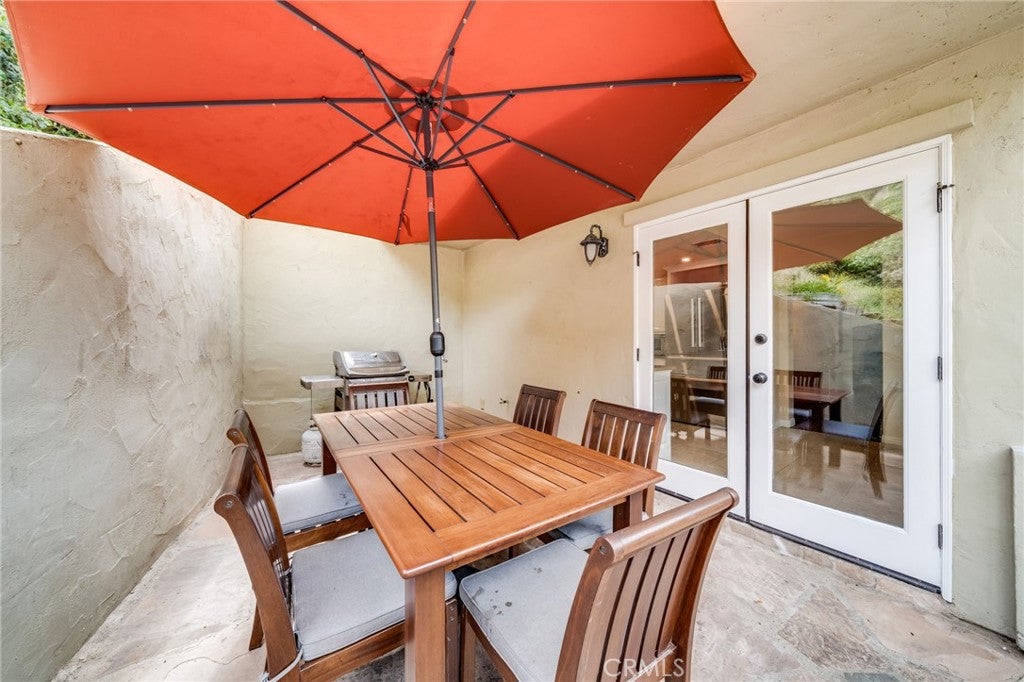 2073 Hidden Valley Canyon, Laguna Beach CA 92651 - Photo 14
