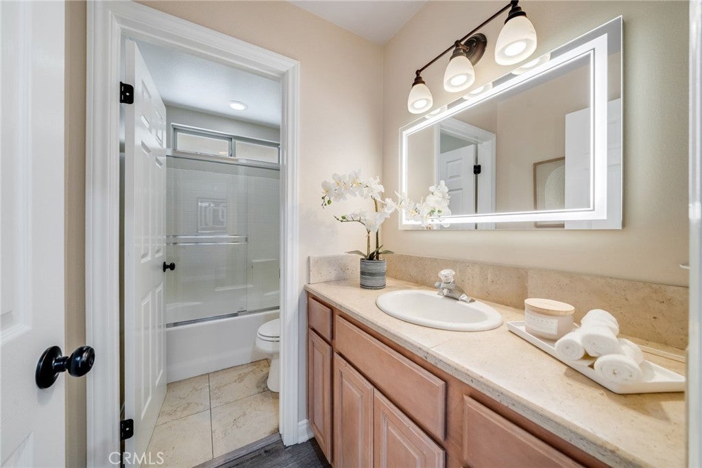2073 Hidden Valley Canyon, Laguna Beach CA 92651 - Photo 17