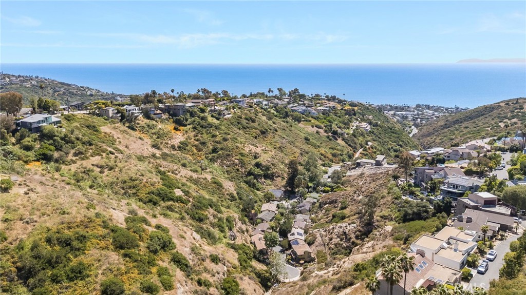 2073 Hidden Valley Canyon