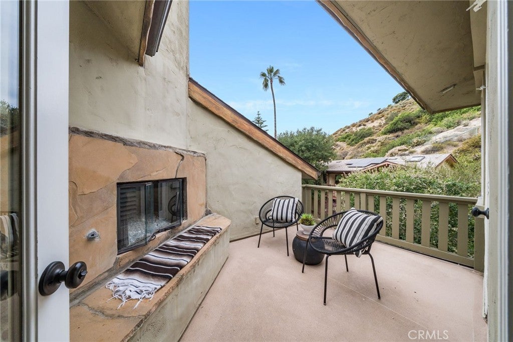 2073 Hidden Valley Canyon, Laguna Beach CA 92651 - Photo 20