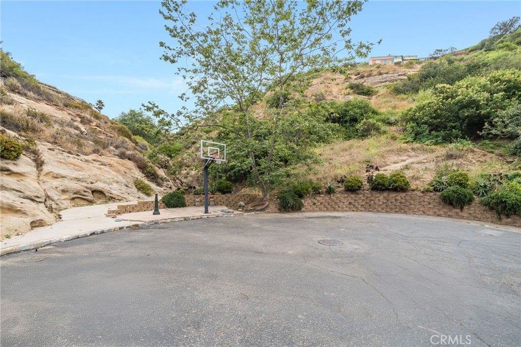 2073 Hidden Valley Canyon, Laguna Beach CA 92651 - Photo 29