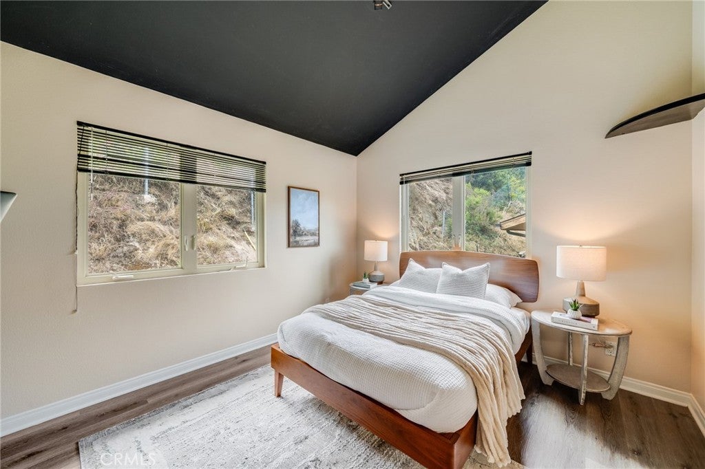 2073 Hidden Valley Canyon, Laguna Beach CA 92651 - Photo 18