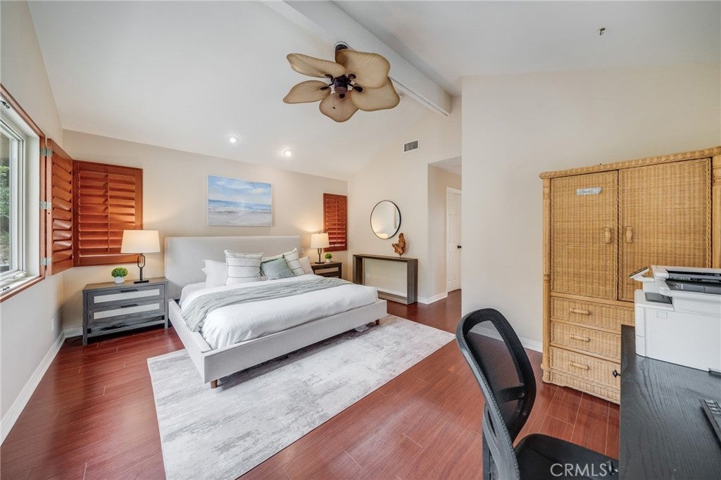2073 Hidden Valley Canyon, Laguna Beach CA 92651 - Photo 24
