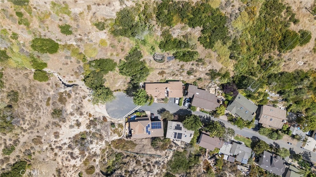 2073 Hidden Valley Canyon