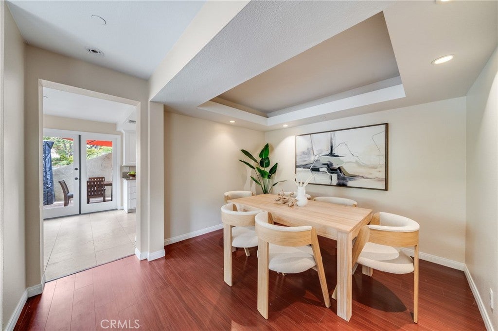 2073 Hidden Valley Canyon, Laguna Beach CA 92651 - Photo 10