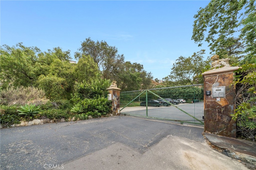 2073 Hidden Valley Canyon