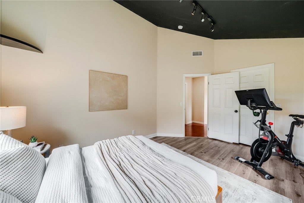 2073 Hidden Valley Canyon, Laguna Beach CA 92651 - Photo 19