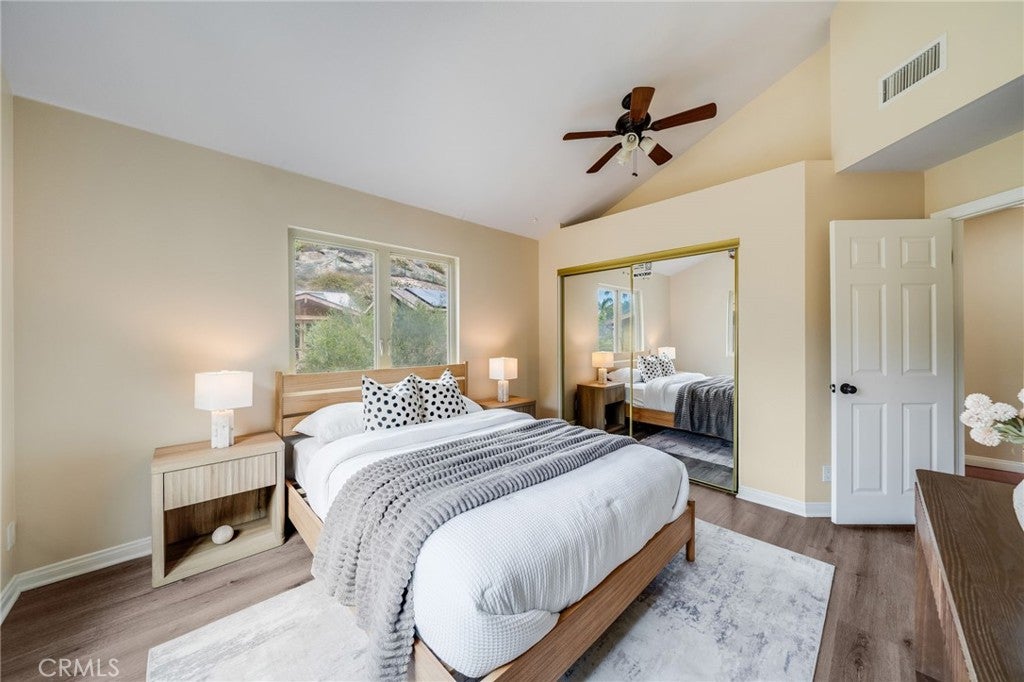 2073 Hidden Valley Canyon, Laguna Beach CA 92651 - Photo 15