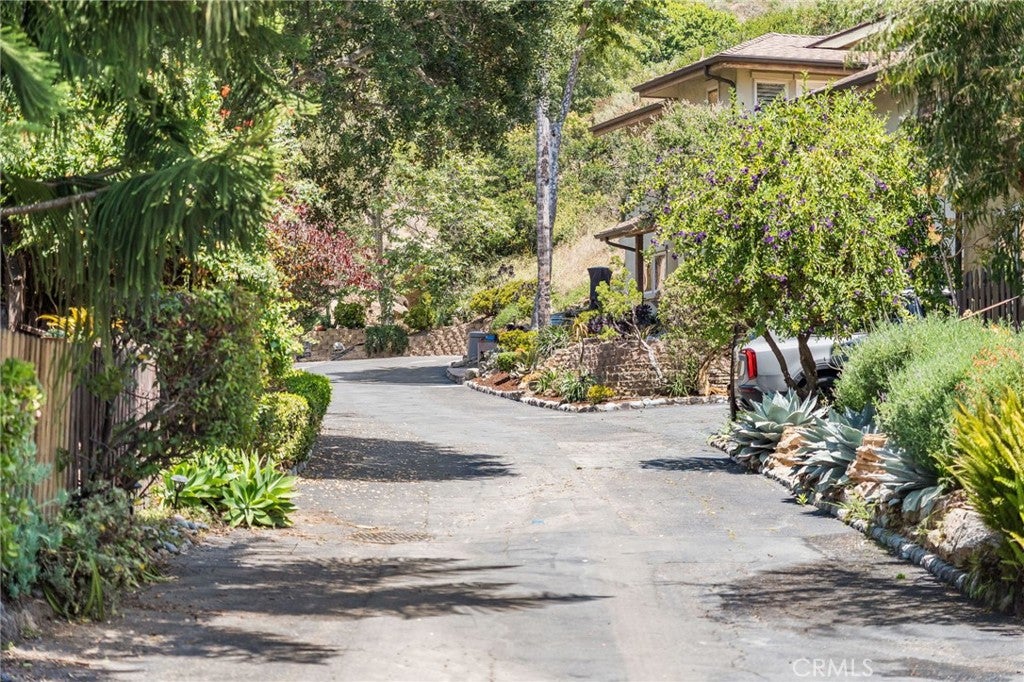 2073 Hidden Valley Canyon, Laguna Beach CA 92651 - Photo 31