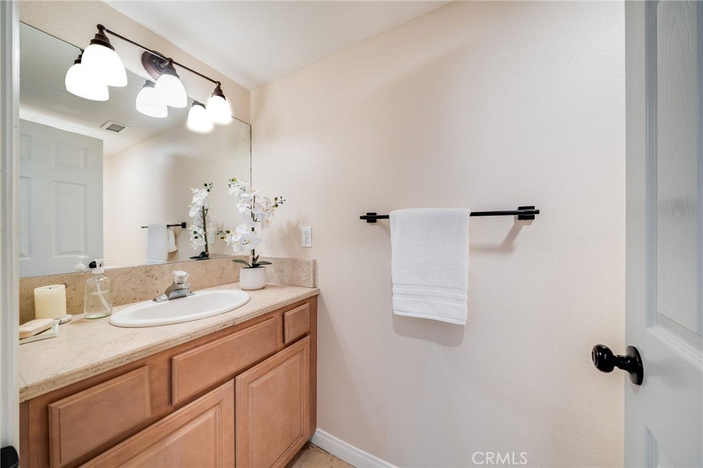 2073 Hidden Valley Canyon, Laguna Beach CA 92651 - Photo 9