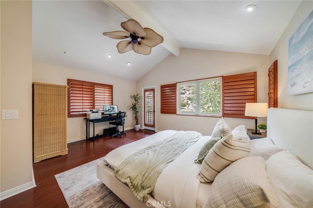 2073 Hidden Valley Canyon, Laguna Beach CA 92651 - Photo 23